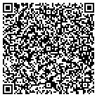 QR code with Aseity Kaleidescopes contacts