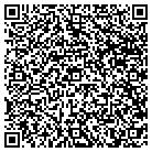 QR code with Gray's Decorator Center contacts