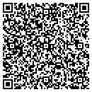 QR code with Dgd Oil Company contacts