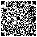 QR code with Atomicbiz Solutions contacts