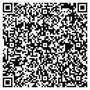 QR code with Mc Gladrey & Pullen contacts