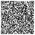 QR code with Booby's Barber & Style contacts