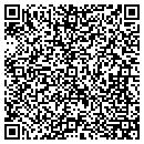 QR code with Mercilous Music contacts