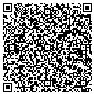 QR code with Gold Coast Refrigeration contacts