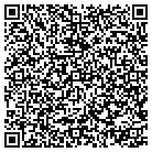 QR code with Schlumberger Wireline & Tstng contacts