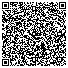 QR code with Atlas Copco Compressors Inc contacts