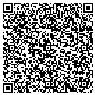 QR code with New Frontiers Cowboy Chur contacts