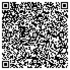 QR code with Stephen A Schulman MD contacts