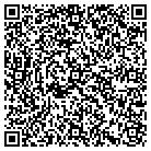 QR code with Computer Sciences Corporation contacts