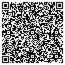 QR code with Shozuya Kungfu contacts