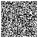 QR code with Dalhart Monograming contacts