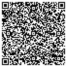 QR code with First Mt Zion Baptist Chu contacts