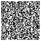 QR code with Skydive Aggieland Inc contacts