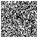 QR code with Post Windhaven contacts