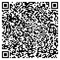 QR code with Exxon contacts