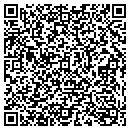 QR code with Moore Supply Co contacts