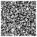 QR code with Cingular Wireless contacts