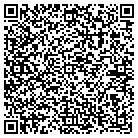 QR code with Dental Care Associates contacts