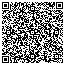 QR code with Diverifiied Imports contacts