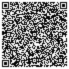 QR code with Better Garage Door Service contacts