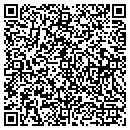 QR code with Enochs Photograghy contacts