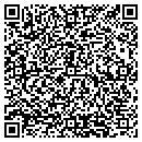 QR code with KMJ Refrigeration contacts