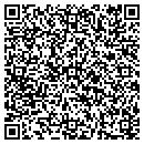 QR code with Game Stop Corp contacts
