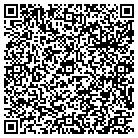 QR code with Sugar N Spice Janitorial contacts