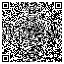 QR code with Bev Young Realty contacts