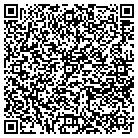 QR code with Landmark Computer Solutions contacts