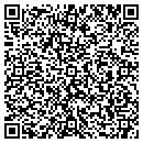 QR code with Texas Web Developers contacts