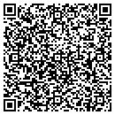 QR code with Coco Cabana contacts