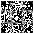 QR code with Mark S Veres DPM contacts