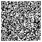 QR code with Wright Way Services contacts