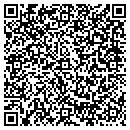 QR code with Discount Auto Brokers contacts