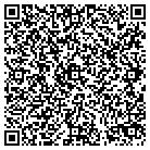 QR code with Basin Machine Tool & Supply contacts