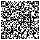 QR code with Leon R Jeffries DDS contacts