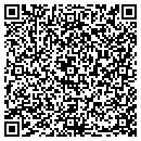 QR code with Minuteman Press contacts
