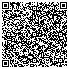 QR code with American Assn-Individual Invst contacts