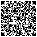 QR code with Casey M Risinger contacts