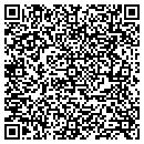 QR code with Hicks Donald W contacts