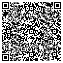 QR code with APAC State Lab contacts