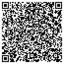 QR code with Durango Ranch The contacts