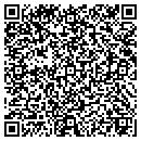 QR code with St Lawrence Gift Shop contacts