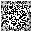 QR code with Surplus Property contacts