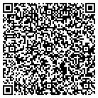QR code with Charlie Draper & Associates contacts