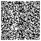 QR code with Fluid Communications Corp contacts