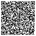 QR code with Cigna contacts