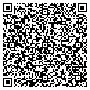 QR code with Mark F Lewis Inc contacts