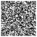 QR code with Sbn Concepts contacts
